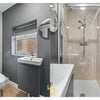 Photo 16: Room 5 En-Suite