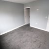 Photo 5: Bedroom One