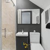 Photo 18: Room 6 En-Suite