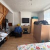 Photo 6: bedroom-1