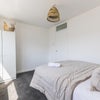 Photo 6: £900pm including all bills, Wifi and housekeeping