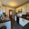 Photo 10: kitchen