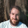 Photograph of Eoin 