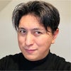 Photograph of Fincho
