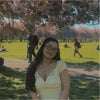 Photograph of Ahona