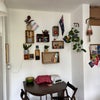 Photo 6: Kitchen - 2