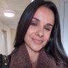Photograph of Angeliki 