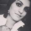 Photograph of Aanchal
