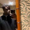 Rilwan\'s picture