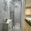 Photo 2: Room 1 (£850)