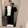 Steph\'s picture