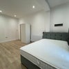Photo 4: Room 2 (£900)