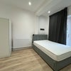 Photo 3: Room 2 (£900)