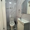 Photo 5: Room 2 (£900)
