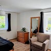 Photo 2: Bedroom