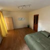 Photo 3: Room C