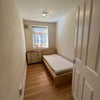 Photo 4: Room D