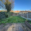 Photo 8: Garden