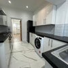 Photo 6: Kitchen