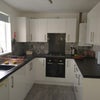Photo 4: kitchen