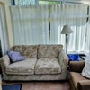 Photo 6: conservatory