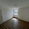 Photo 2: Bedroom