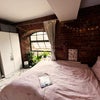Photo 6: Room from another angle