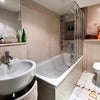 Photo 7: Your bathroom
