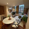 Photo 8: Kitchen from another angle