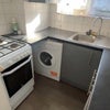 Photo 3: Kitchen
