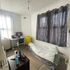 Photo 2: Room