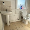 Photo 4: Toilet