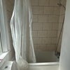 Photo 5: Shower