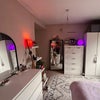 Photo 5: Room from another angle