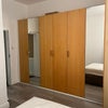 Photo 4: Room 5