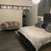 Photo 3: Bedroom 1