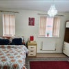 Photo 5: Double En-suite bedroom