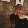 Photograph of Claudia