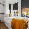 Photo 2: Room 1 Private En-Suite