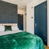 Photo 3: Room 3- Private En-Suite