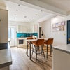 Photo 8: Kitchen