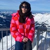 Photo 2: Switzerland 2026