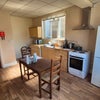 Photo 3: Shared Kitchen