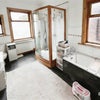 Photo 7: BathRoom