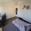Photo 4: Room 3- £850 Available 26/05/2026