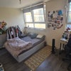 Photo 3: Room 3- £850 Available 26/05/2026