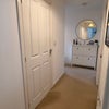 Photo 4: Hallway