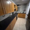 Photo 5: Shared Kitchen