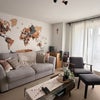 Photo 7: Shared Living Room