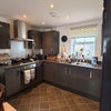 Photo 6: Shared Kitchen